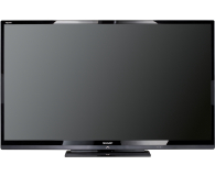 Sharp LC 60LE635 - 1407153 - zdjęcie 1